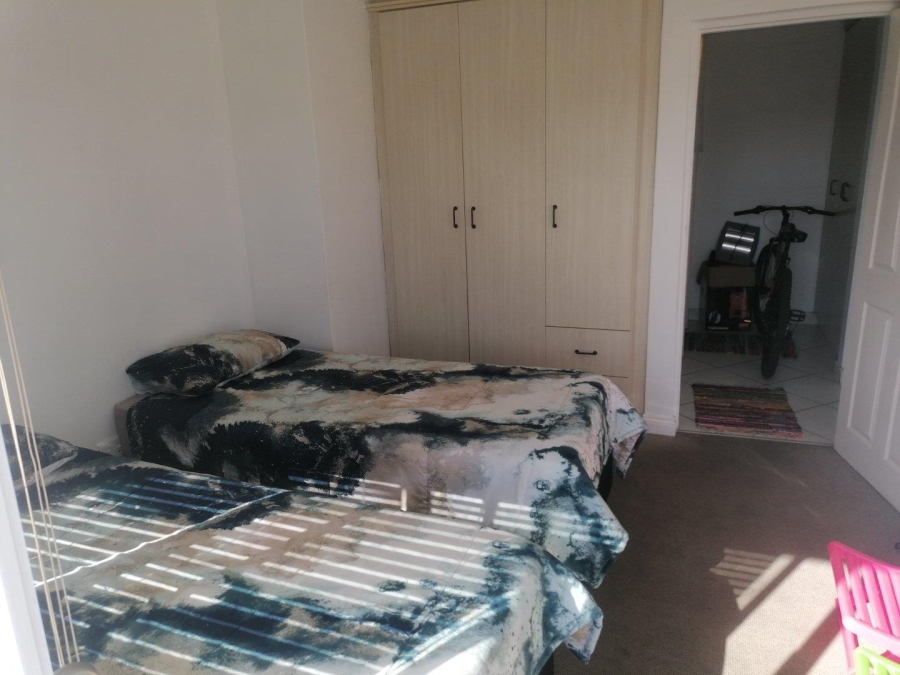 2 Bedroom Property for Sale in Jeffreys Bay Central Eastern Cape